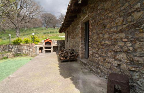 Dimora Storica Dei Nelson - Foto 12