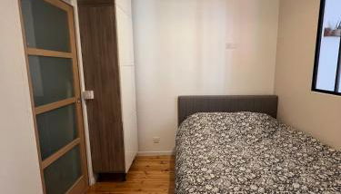 Studio centre ville - Foto 5