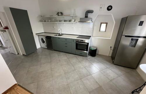 Matisse Residence - 80 m2 with Sea View and terrace - Foto 10