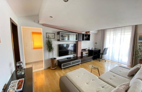 Apartment Sirius - Photo 46