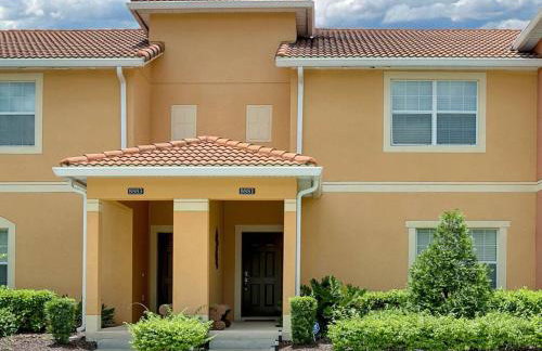 4 Bedrooms 3 Bathrooms Paradise Palms 8881 CP - Foto 19