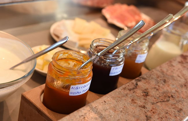 Agritur Maso Chemela - Foto 49