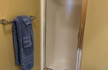 Relaxing Couples Getaway Mountain Views - Foto 32