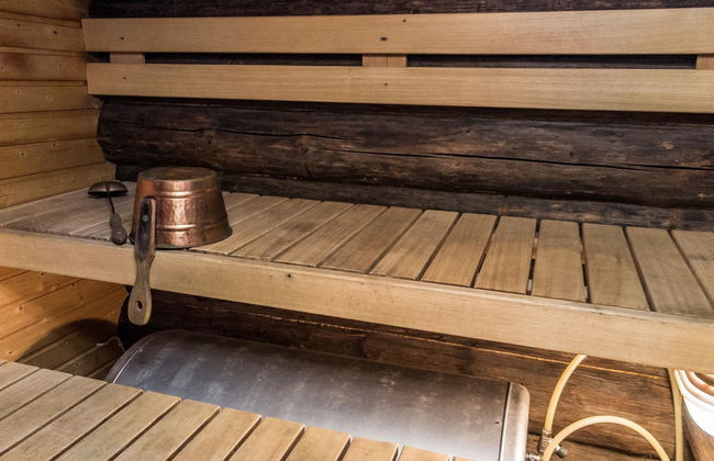 Tievatupa 2, pienempi - Foto 8