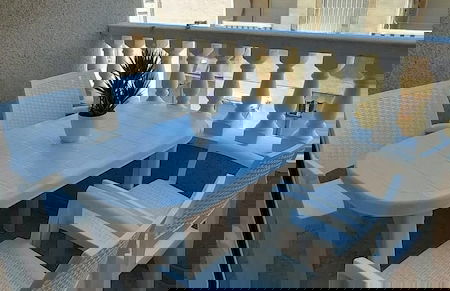 Sleeps 4 With Balcony - Foto 28