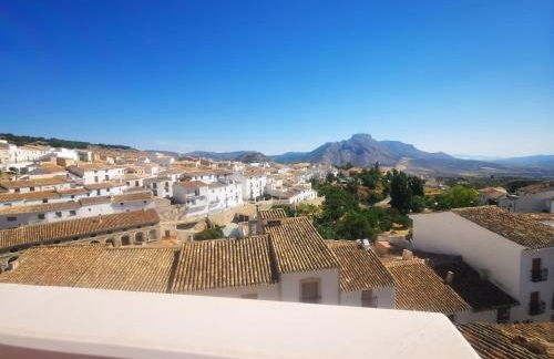 La Casa de los Pájaros - Foto 6