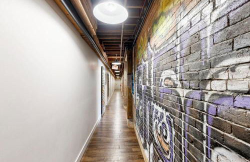 All Access Pass #104 - Foto 18