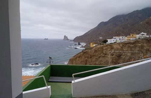 Casa Lucas dos - Foto 20