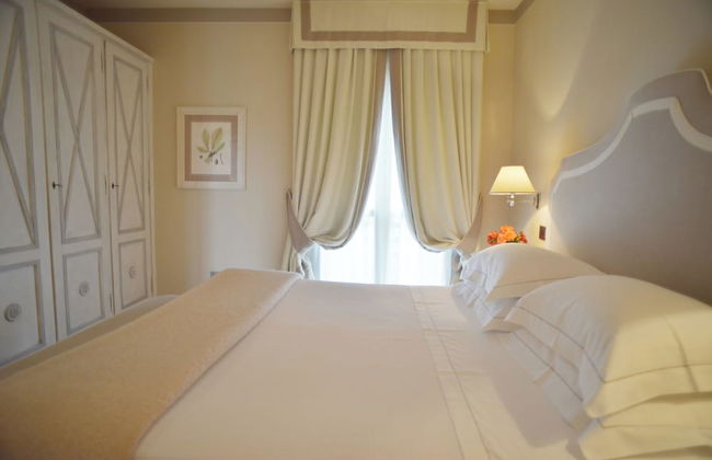 FonteLiving - Foto 33