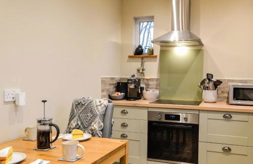 Cotlea East Cottage - Photo 7