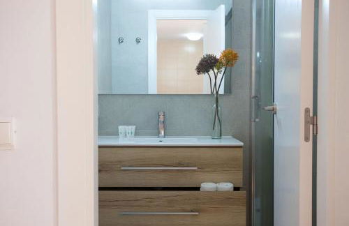 Apartamentos Vista Alegre Mallorca - Foto 95