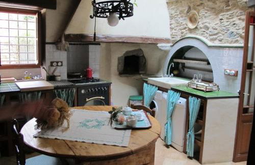 CAN BALDIRET - Foto 8