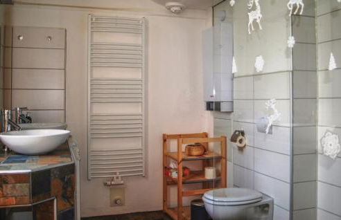 2 Bedroom Gorgeous Home In Verchen - Foto 30