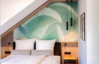 Boardinghouse Hense - Foto 30