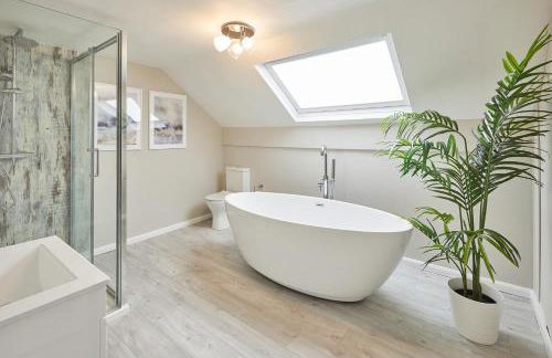 Host & Stay - Ebb Tide - Foto 8