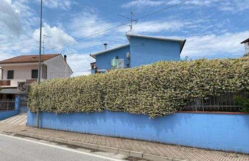 B&B Dolce Sogno - Foto 74