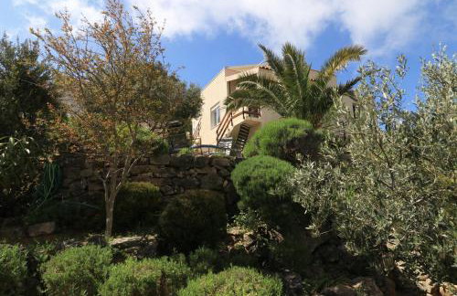 House JANA - Foto 23