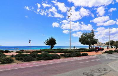 Sunset Waves V by Terreta Rentals - Foto 20