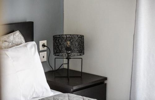 Luxury Beach House - Foto 10