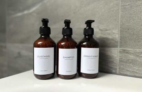 LaCasa 02 Zentral, VW Nah, Küche, Top Ausstattung - Foto 11