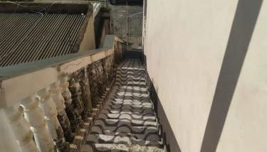 alugo apartamento empresa grupo prox centro - Foto 3