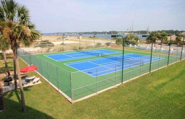 335 El Matador 1 Bedroom Condo by RedAwning - Foto 13