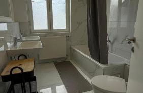 BJM Comfort Apartments Oberursel - Foto 2