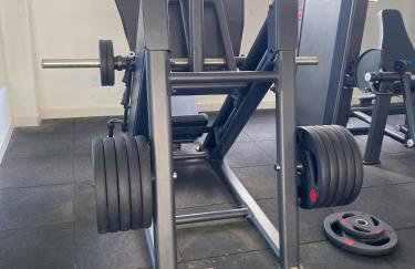 Apartt Conffor - Foto 61