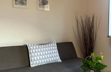 Anabelis studios & apartments - Foto 35