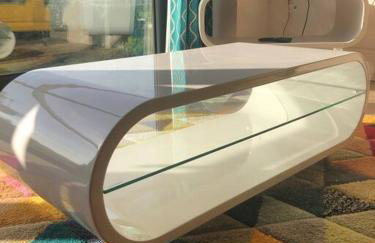 The Tullet, boutique hideaway in Somerset - Foto 23