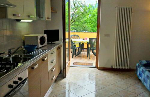 Agritur Planchenstainer - Foto 16