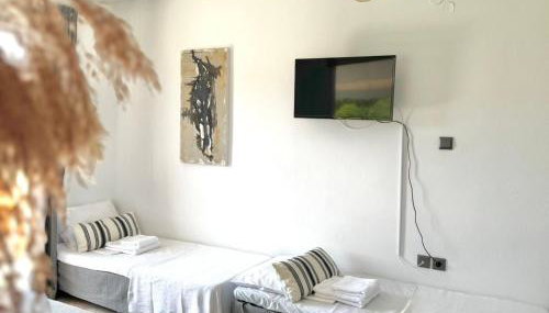 Giorgos concept suites AGAPI - Foto 3