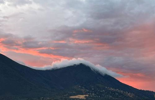 Smiling Otter Retreat! Waterfront/pool/spa/games! - Foto 22