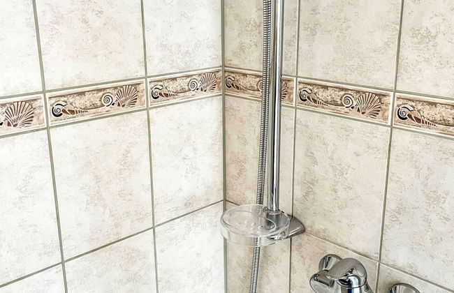 1 bedroom Apartment in Fuchshofen with garden - Photo 18