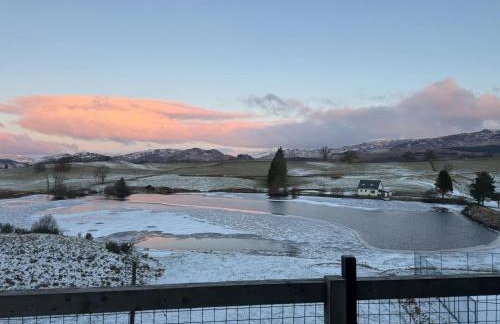 Wallace Lodge - Foto 63