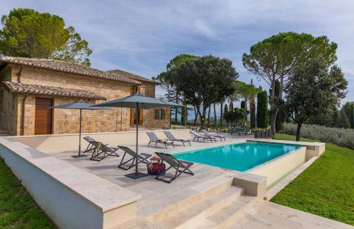 VILLA ANNA ELISA 8, Emma Villas - Foto 26