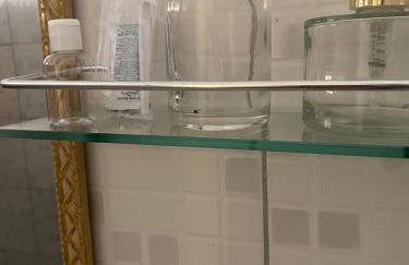 A Casa da Ilha - Foto 47