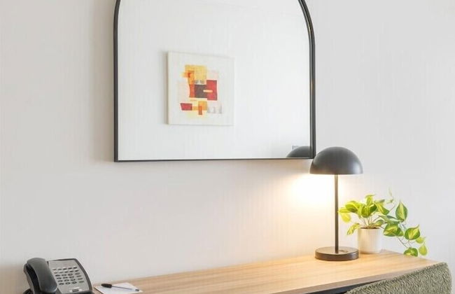 Quest Caroline Springs - Foto 10