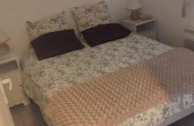 T2 coquet proche plages, port et centre ville - Foto 12