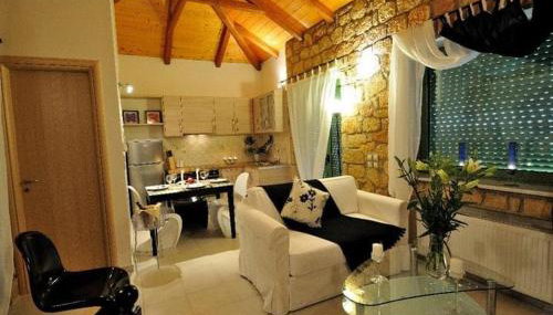 Messinian Horizons - Photo 4