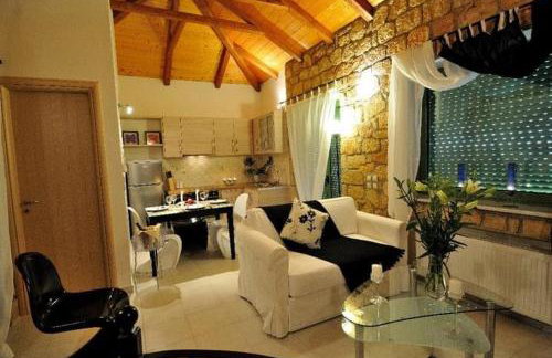 Messinian Horizons - Foto 4