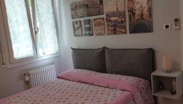 Ai Piedi del Colle - Foto 5