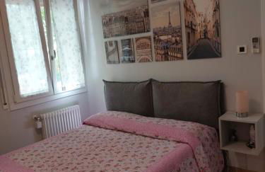 Ai Piedi del Colle - Foto 5