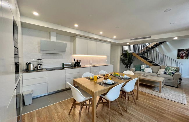 Faro Design 7 by Homing - Foto 9