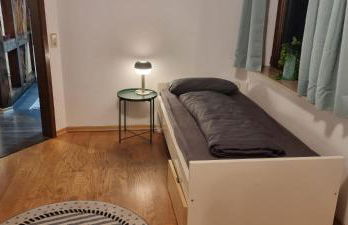 K02 Apartment between Cologne & Bonn - Foto 14