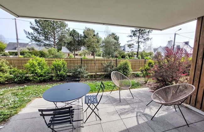 Hemisphère - Foto 20