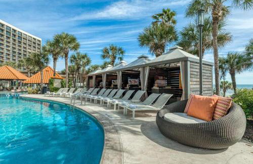 San Luis Sunrise - Foto 16