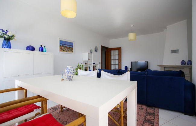 Buarcos Pool Apartment - Photo 13