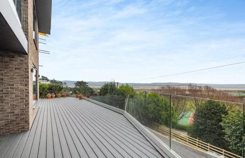 Bodwennol - a stunning house! - Foto 40