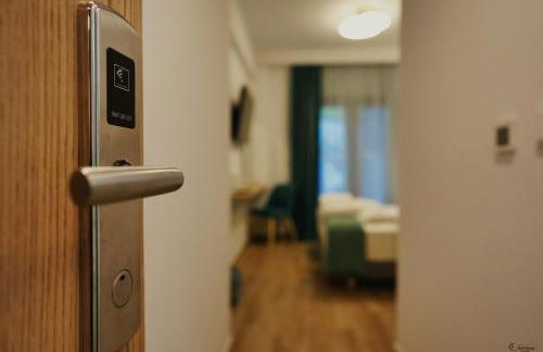 Electra Suites - Foto 40